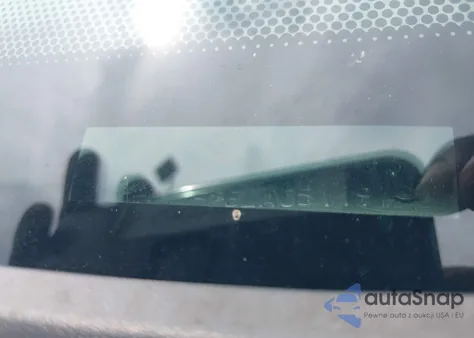 2008 Ford Expedition El Eddie Bauer/King Ranch z USA, uszkodzony, nr VIN 1FMFK17528LA05119